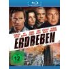 Erdbeben (1974) (Blu-ray)