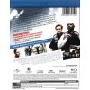Inside Man (Blu-ray) - zadní strana