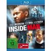 Inside Man (Blu-ray)