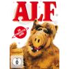Alf (Komplette Serie) (DVD)