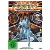 Buck Rogers (DVD)
