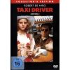 Taxi Driver (DVD)