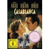Casablanca (DVD)