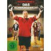 Das Schwergewicht (DVD)