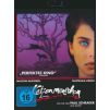 Katzenmenschen (1982) (Blu-ray)