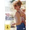 Erin Brockovich (DVD)
