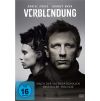 Verblendung (2011) (DVD)