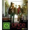 Once (Blu-ray)