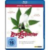 Grasgeflüster (Blu-ray)