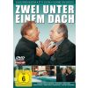 Zwei unter einem Dach (DVD)