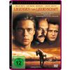 Legenden der Leidenschaft (DVD)