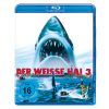 Der weiße Hai 3 (Blu-ray)