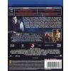 Ghost Ship (2002) (Blu-ray) - zadní strana