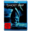 Ghost Ship (2002) (Blu-ray)