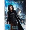 Underworld Awakening (DVD)