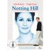 Notting Hill (DVD)
