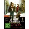 Once (DVD)