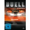 Duell (1971) (DVD)