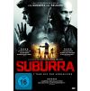 Suburra (DVD)