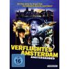 Verfluchtes Amsterdam (DVD)