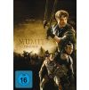 Die Mumie Trilogie (DVD)