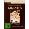 Giganten (Special Edition) (DVD)