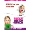 Bridget Jones 1 & 2 (DVD)