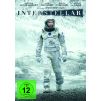 Interstellar (DVD)