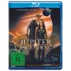 Jupiter Ascending (Blu-ray)