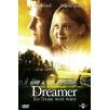 Dreamer - Ein Traum wird wahr (DVD)