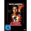 Dark Angel (DVD)