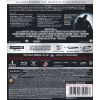 Batman Begins (4K UHD) - zadní strana