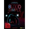 Blood Simple (DVD)