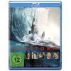 Geostorm (Blu-ray)