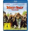 Asterix & Obelix gegen Caesar (Blu-ray)