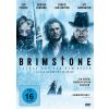Brimstone (DVD)