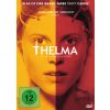 Thelma (DVD)