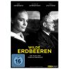 Wilde Erdbeeren (DVD)