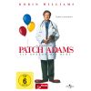 Patch Adams (DVD)