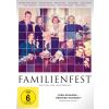 Familienfest (DVD)