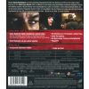 The Equalizer (Blu-ray) - zadní strana