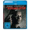 The Equalizer (Blu-ray)
