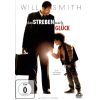 Das Streben nach Glück (DVD)