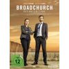 Broadchurch (Gesamtedition) (DVD)