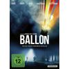 Ballon (DVD)