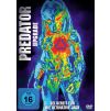 Predator - Upgrade (DVD)