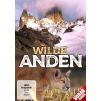 Wilde Anden (DVD)
