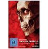 Tanz der Teufel 2 (DVD)