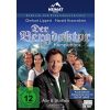 Der Bergdoktor (Komplettbox) (DVD)