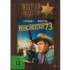 Winchester 73 (DVD)